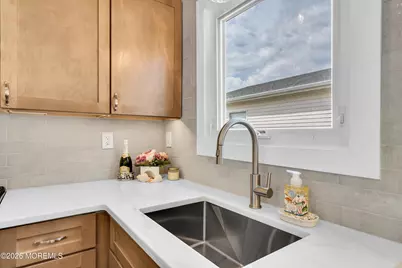 11 Tampa Lane, Toms River Township, NJ 08757 - Photo 19