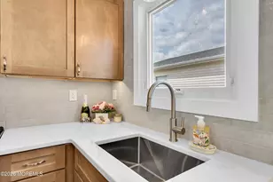 11 Tampa Ln, Toms River Township, NJ 08757 - Photo 19