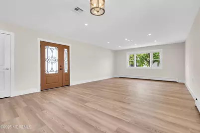 11 Tampa Lane, Toms River Township, NJ 08757 - Photo 13
