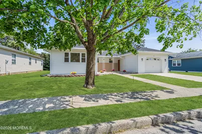 11 Tampa Lane, Toms River Township, NJ 08757 - Photo 1