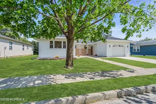 11 Tampa Ln, Toms River Township, NJ 08757 - Photo 1