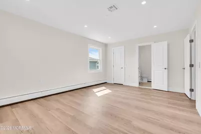 11 Tampa Lane, Toms River Township, NJ 08757 - Photo 59