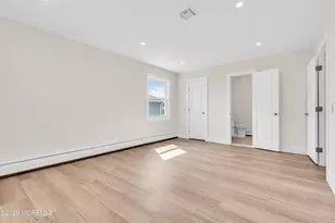 11 Tampa Ln, Toms River Township, NJ 08757 - Photo 59