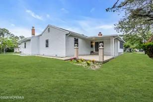 11 Tampa Ln, Toms River Township, NJ 08757 - Photo 77