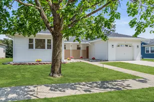 11 Tampa Ln, Toms River Township, NJ 08757 - Photo 5