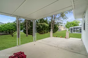 11 Tampa Ln, Toms River Township, NJ 08757 - Photo 73