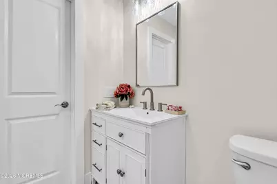 11 Tampa Lane, Toms River Township, NJ 08757 - Photo 63