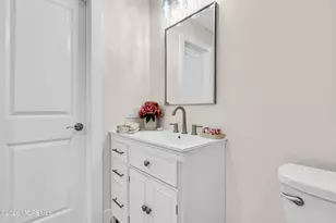 11 Tampa Ln, Toms River Township, NJ 08757 - Photo 63