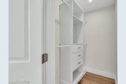 11 Tampa Lane, Toms River Township, NJ 08757 - Photo 57