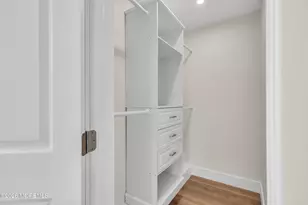 11 Tampa Ln, Toms River Township, NJ 08757 - Photo 57