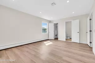 11 Tampa Ln, Toms River Township, NJ 08757 - Photo 45