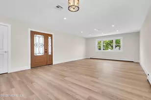 11 Tampa Ln, Toms River Township, NJ 08757 - Photo 61