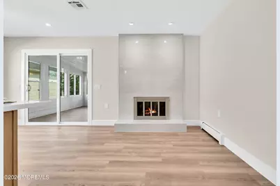 11 Tampa Lane, Toms River Township, NJ 08757 - Photo 25
