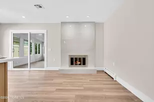 11 Tampa Ln, Toms River Township, NJ 08757 - Photo 25