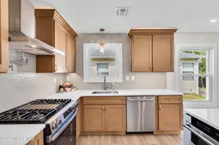 11 Tampa Ln, Toms River Township, NJ 08757 - Photo 23