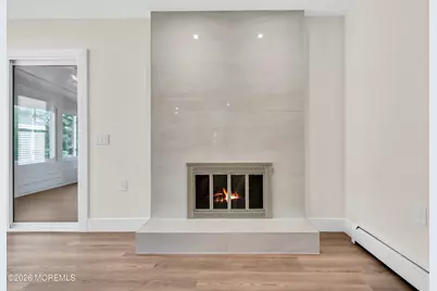 11 Tampa Lane, Toms River Township, NJ 08757 - Photo 39