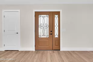 11 Tampa Ln, Toms River Township, NJ 08757 - Photo 59