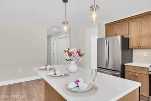 11 Tampa Ln, Toms River Township, NJ 08757 - Photo 23