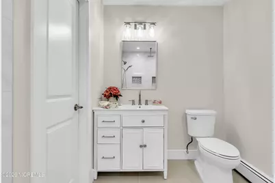11 Tampa Lane, Toms River Township, NJ 08757 - Photo 53