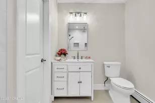 11 Tampa Ln, Toms River Township, NJ 08757 - Photo 53