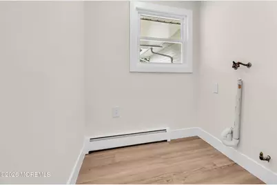 11 Tampa Lane, Toms River Township, NJ 08757 - Photo 67