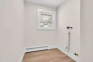 11 Tampa Ln, Toms River Township, NJ 08757 - Photo 67
