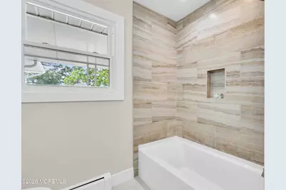 11 Tampa Lane, Toms River Township, NJ 08757 - Photo 53