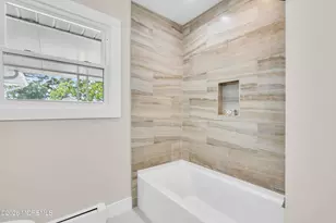11 Tampa Ln, Toms River Township, NJ 08757 - Photo 53