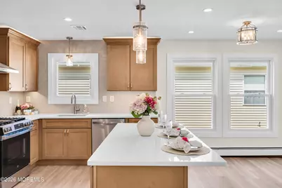 11 Tampa Lane, Toms River Township, NJ 08757 - Photo 17