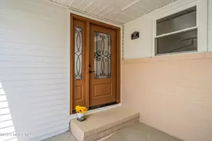 11 Tampa Ln, Toms River Township, NJ 08757 - Photo 5