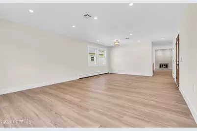 11 Tampa Lane, Toms River Township, NJ 08757 - Photo 65