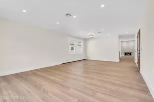 11 Tampa Ln, Toms River Township, NJ 08757 - Photo 65