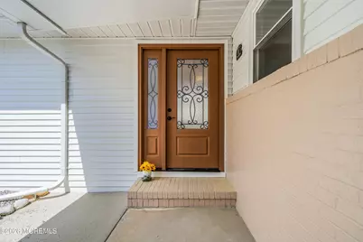 11 Tampa Lane, Toms River Township, NJ 08757 - Photo 77
