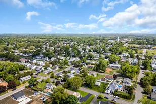 2705 Johnson St, Wall Township, NJ 07719 - Photo 53