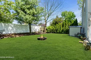 2705 Johnson St, Wall Township, NJ 07719 - Photo 41