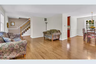 2705 Johnson Street, Wall Township, NJ 07719 - Photo 7