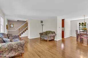 2705 Johnson St, Wall Township, NJ 07719 - Photo 7