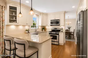 2705 Johnson St, Wall Township, NJ 07719 - Photo 17
