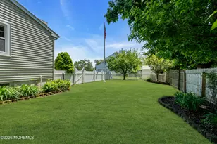 2705 Johnson St, Wall Township, NJ 07719 - Photo 45