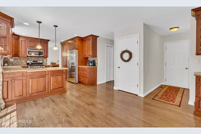 2705 Johnson Street, Wall Township, NJ 07719 - Photo 19