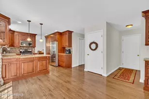 2705 Johnson St, Wall Township, NJ 07719 - Photo 19