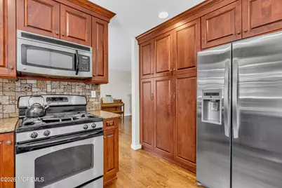 2705 Johnson Street, Wall Township, NJ 07719 - Photo 15
