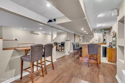 2705 Johnson Street, Wall Township, NJ 07719 - Photo 39