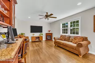 2705 Johnson St, Wall Township, NJ 07719 - Photo 21
