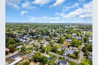 2705 Johnson Street, Wall Township, NJ 07719 - Photo 61