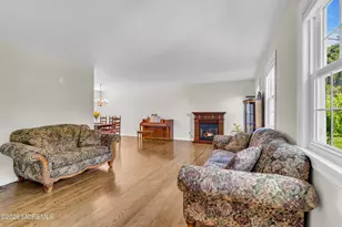 2705 Johnson St, Wall Township, NJ 07719 - Photo 5