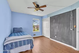 2705 Johnson St, Wall Township, NJ 07719 - Photo 31