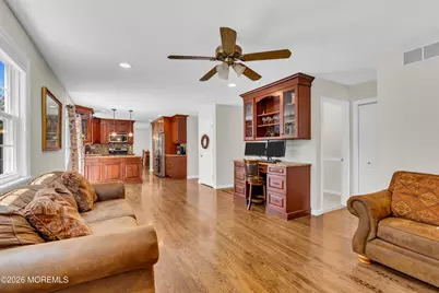 2705 Johnson Street, Wall Township, NJ 07719 - Photo 23
