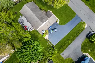 2705 Johnson St, Wall Township, NJ 07719 - Photo 57