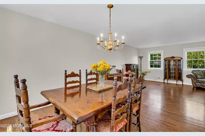 2705 Johnson Street, Wall Township, NJ 07719 - Photo 9